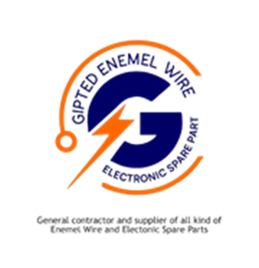 My Blog